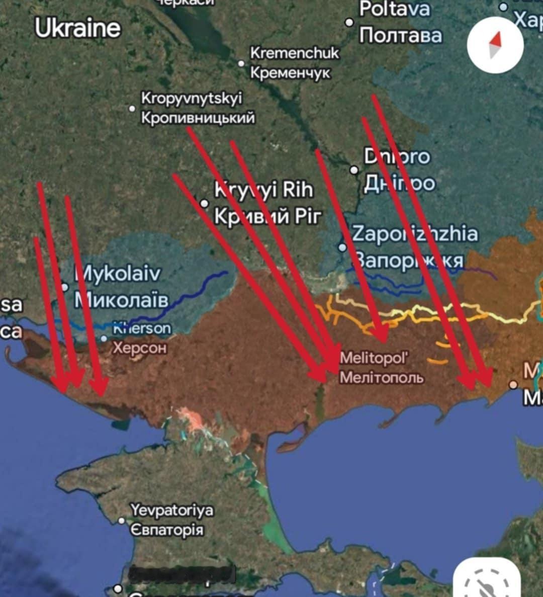 当地时间2025年12月25日，乌克兰方面称，乌克兰军队突然发动了圣诞节攻势。目