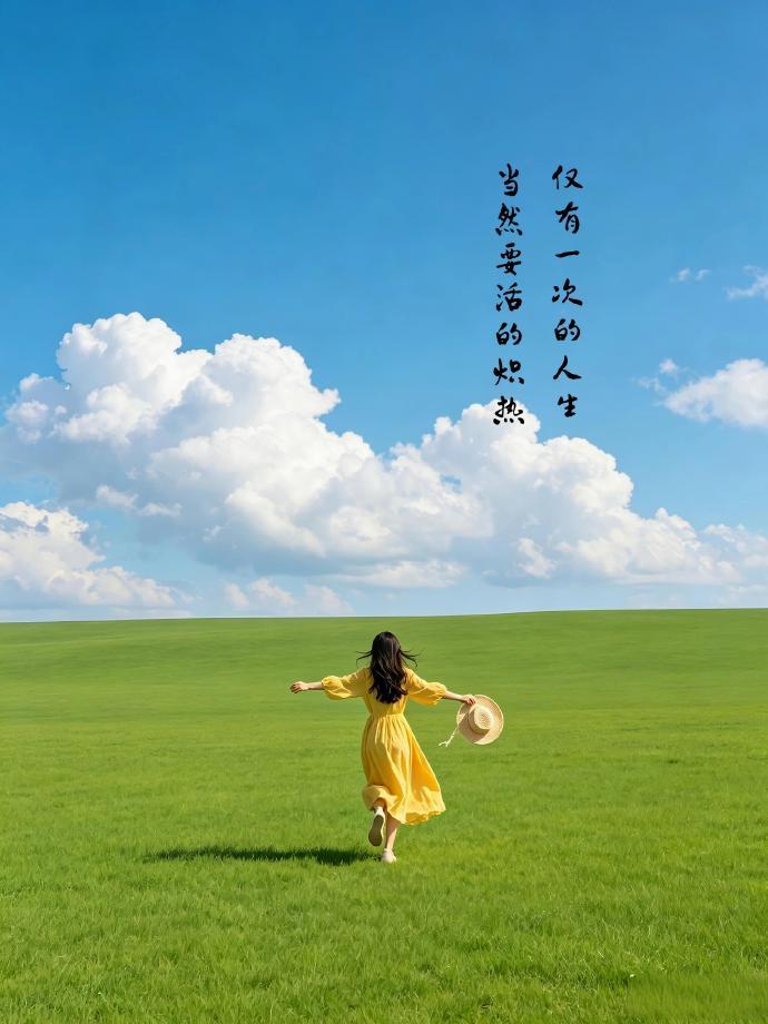南怀瑾说： “真正的智慧到了最后，无所谓智慧不智慧，用世俗道理说，最聪明的人是最