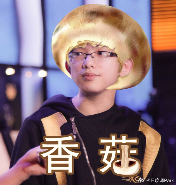 今晚JDG以下克上BLG，上下两路全部Gap，首秀失利的圣枪哥和Viper表现都