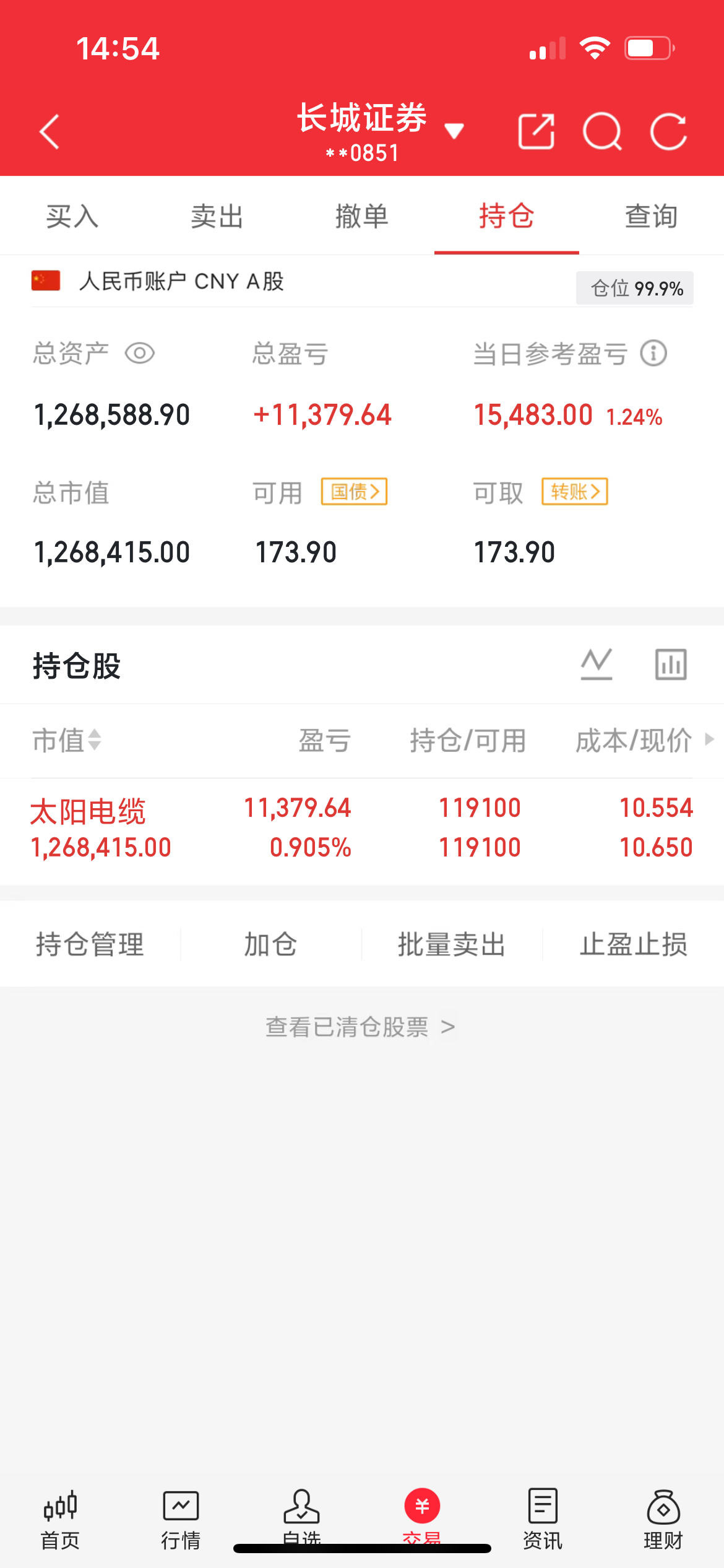 12.19 A股成交额前30个股！1，新易盛，156.21亿，434.30 (+