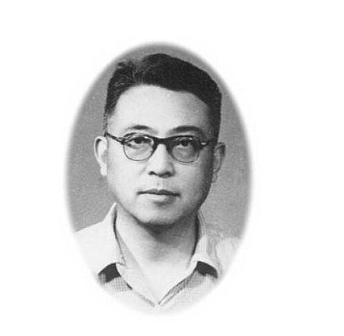 现代诗界的“四大名旦”


戴望舒，臧克家，艾青，穆旦，四人是民国新诗四条完全不