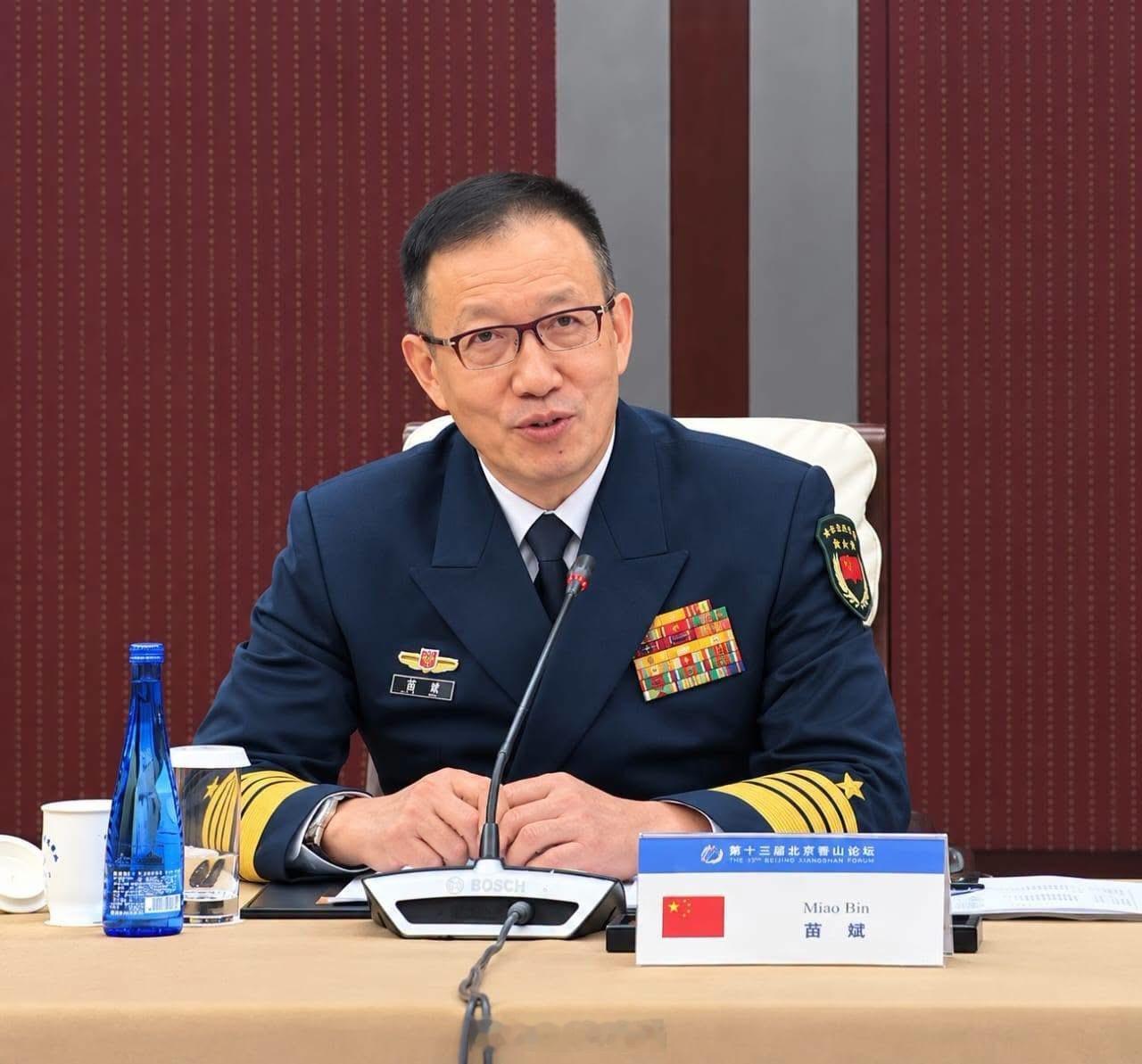 老吉小编相当敷衍，把cctv的视频截图AI修复一下发了一张嘟嘟嘴[允悲][笑cr