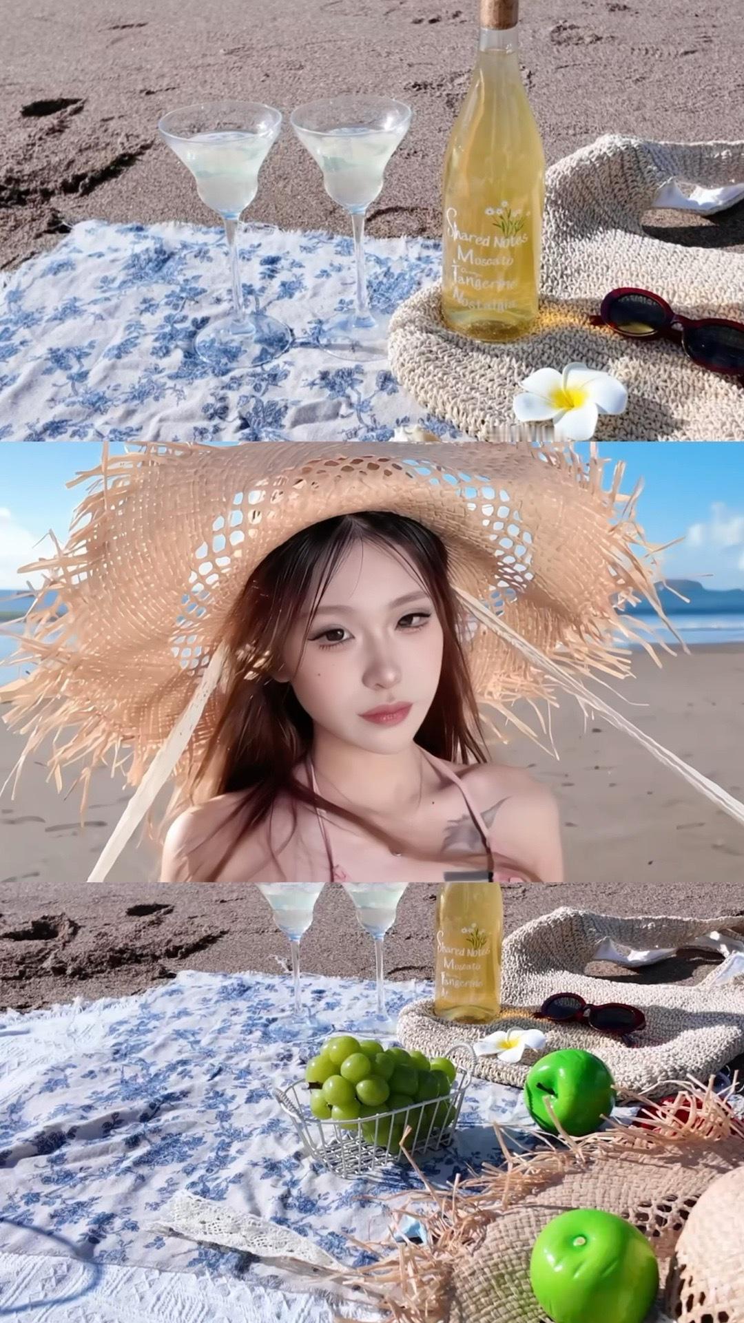 🌊 🌄 🏖️ ​​​