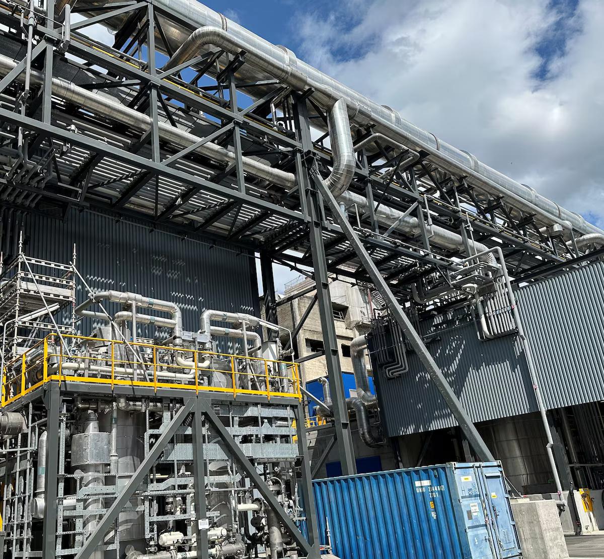 [To learn English]
Google's recent deal 