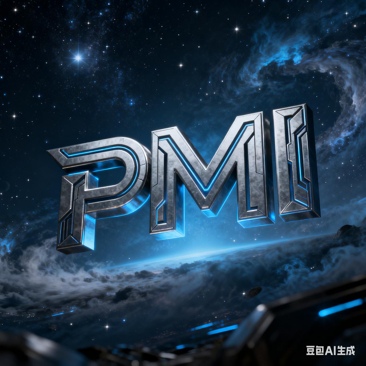 10月制造业PMI降至六个月新低
国家统计局于星期五（10月31日）公布的数据显