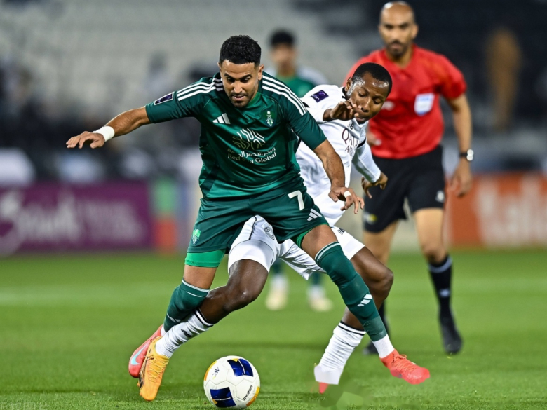 信心英超 曼联vs纽卡 曼联伤兵满营，喜鹊客场创造惊喜？机会相当好，兄弟们别掉队