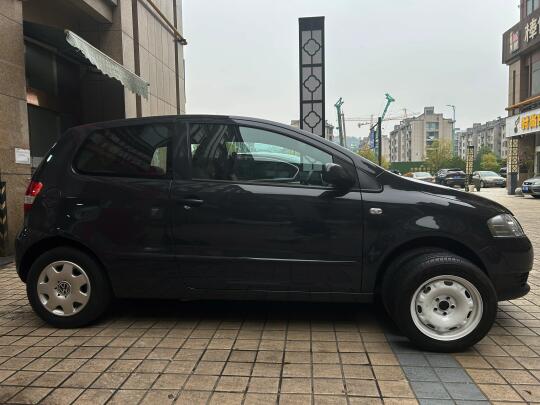 换铁轮毂还是保持原车轮毂盖呢