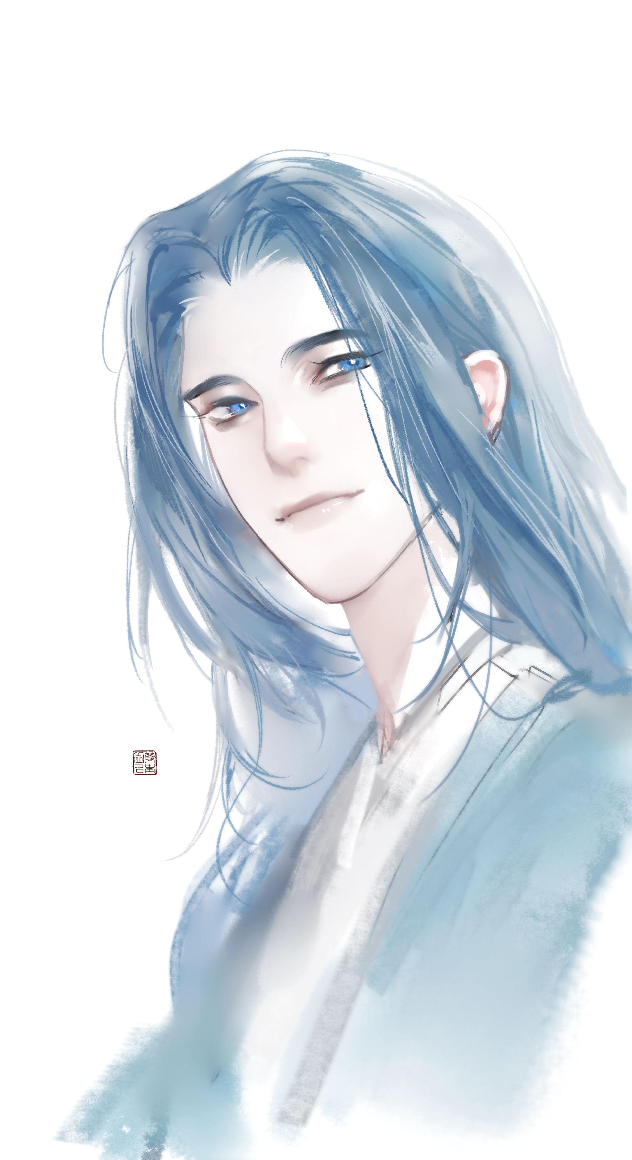 师父就是妈妈！