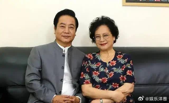 三位唐僧的妻子差别不是一丢丢 ​​​
