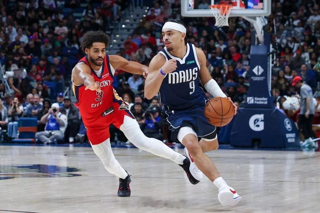 因季中赛休战的五天前，小内姆哈德首发6场，场均14.8分2.5板6.8助1.3失