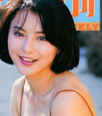 [微风]2007年，李赛凤趁丈夫出差，和体格壮硕的干儿子发生了亲密接触。正当两人