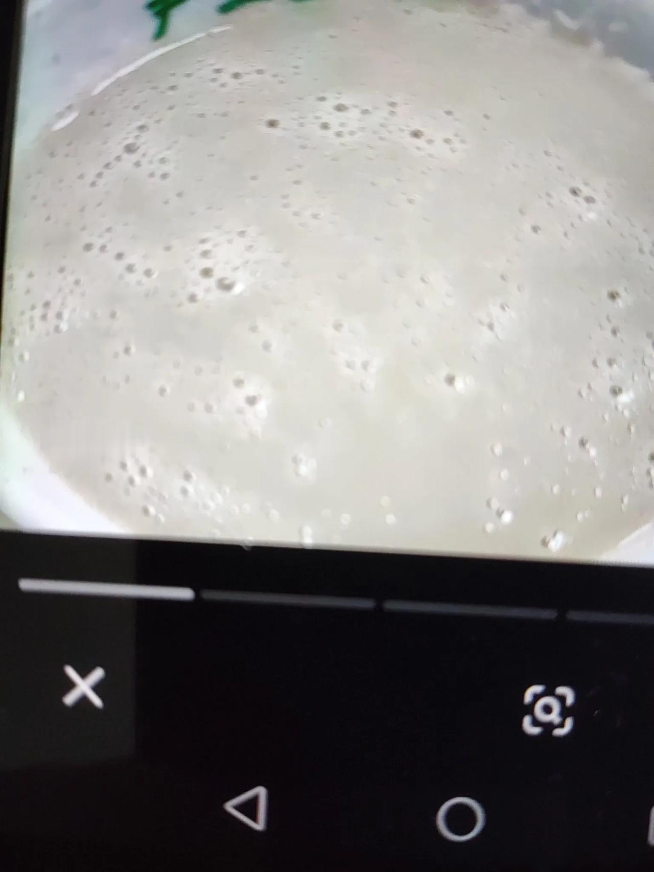 “豆汁儿”到底怎么喝才地道？
一段时间以来，北京“豆汁儿”成为北京以外游客的猎奇