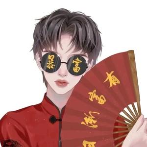 一醉微明