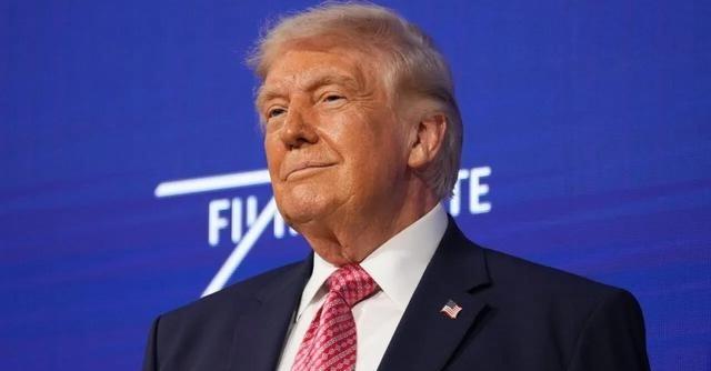 特朗普政府的副总统万斯曾经把话挑得很明白：要是大陆真的统一了台湾，美国可能就要面