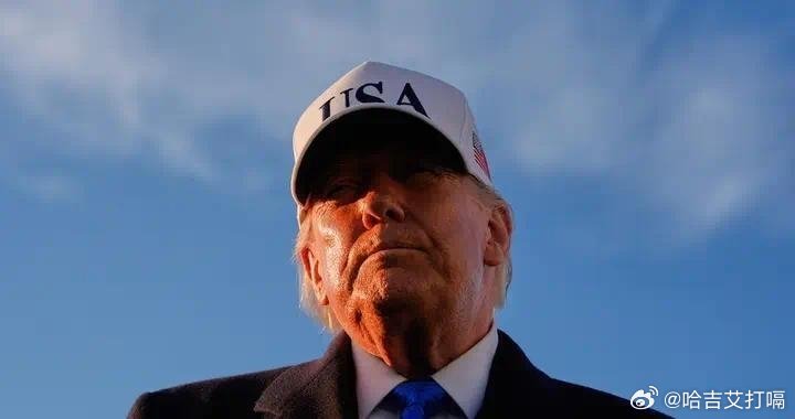 凤凰新闻【2000亿美元申请提交后，参院两党连夜达成共识，特朗普被“逼宫”】20