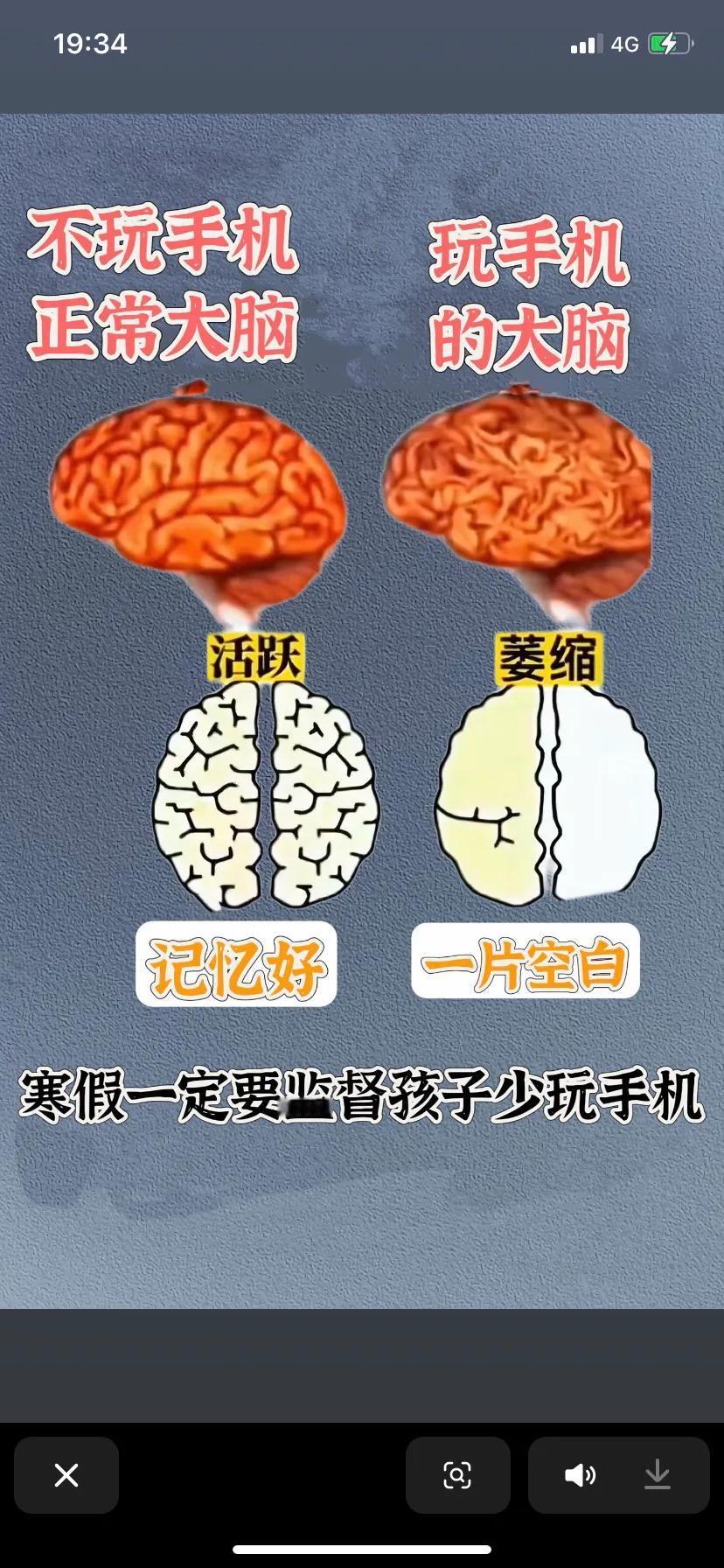 寒假已经开始一个星期了
假期里的“神兽们”不用去学校，在家里的时间都在干什么呢…