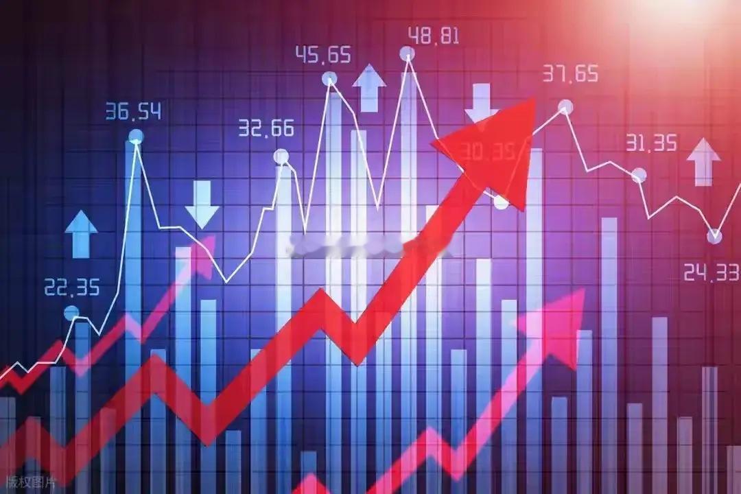 炒股的苹果定律：先抓优质机会，别让弱势股拖垮账户小时候家里开杂货铺，每到秋天就会