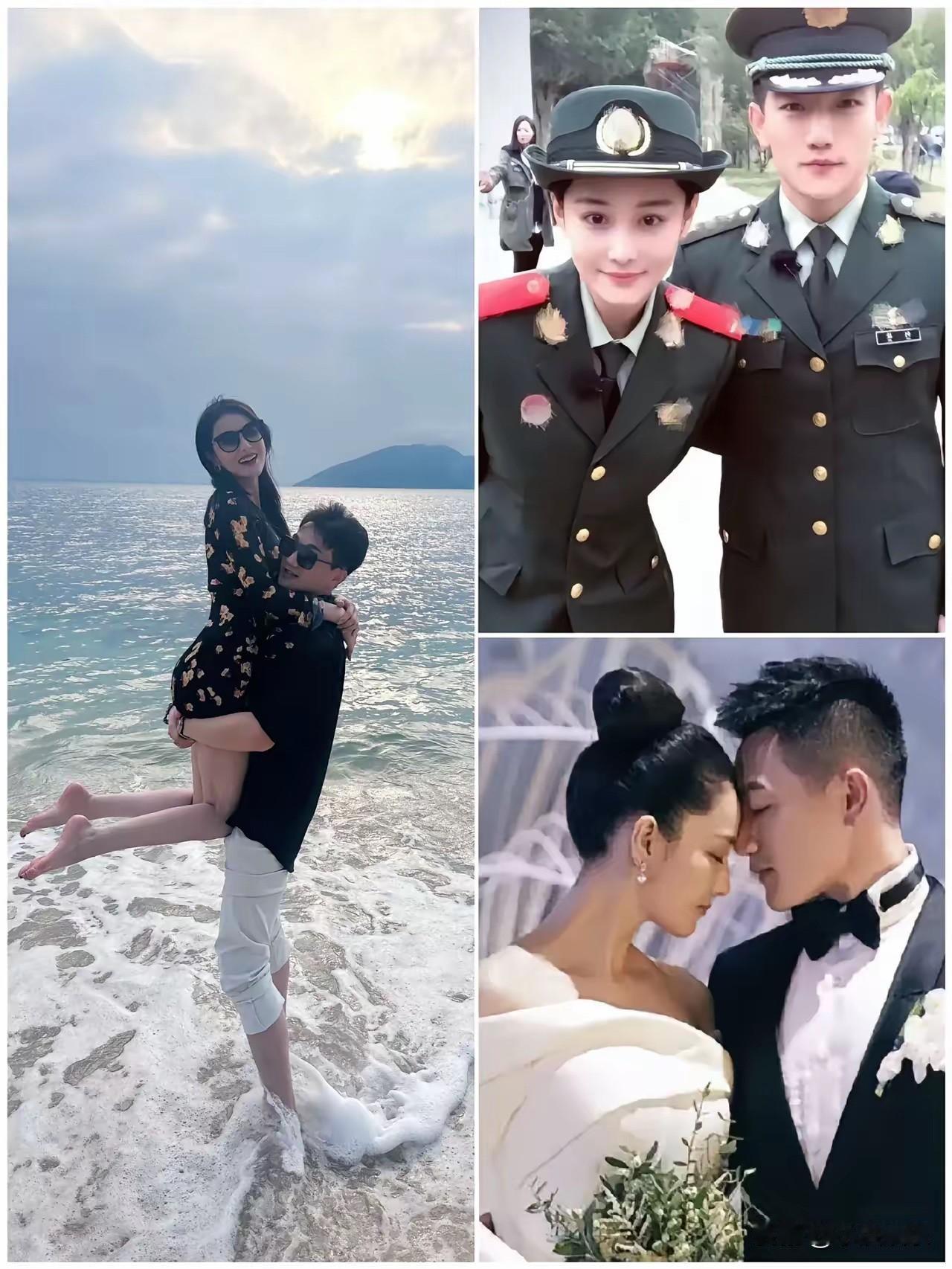 张馨予的本性终于暴露了，

很多人印象中的张馨予都是劣迹斑斑，但是那只是所看到的