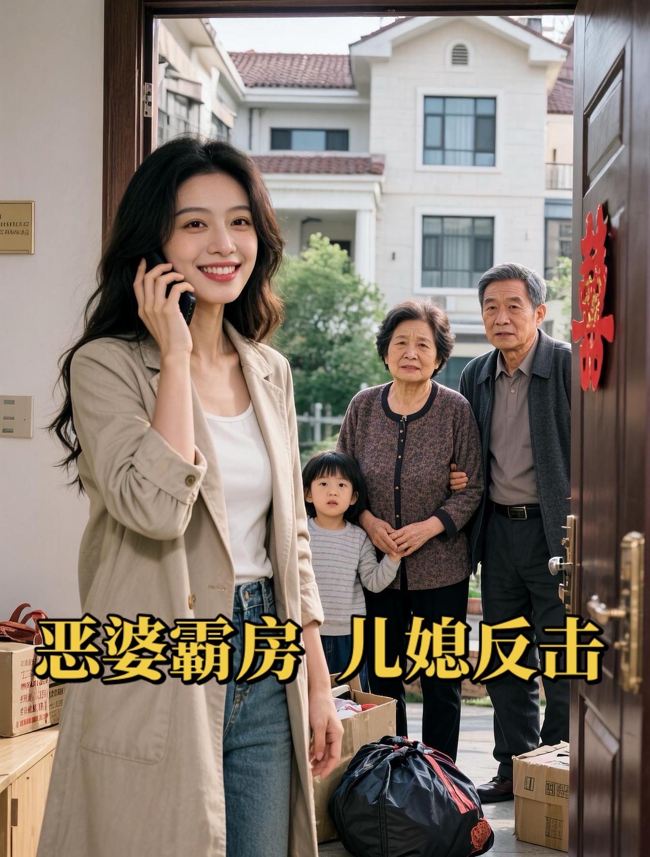 ai随便玩 ＃抖音二创激励计划情感故事 创作灵感 @创作灵感小助手