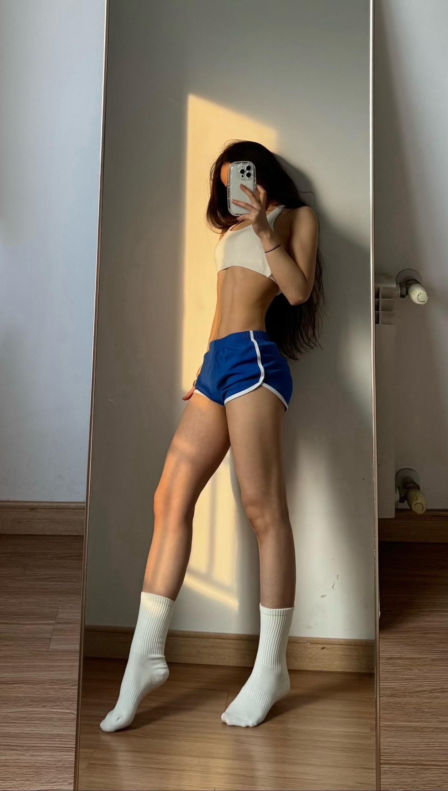 因为我是难养的花
所以我选择自己养好自己
