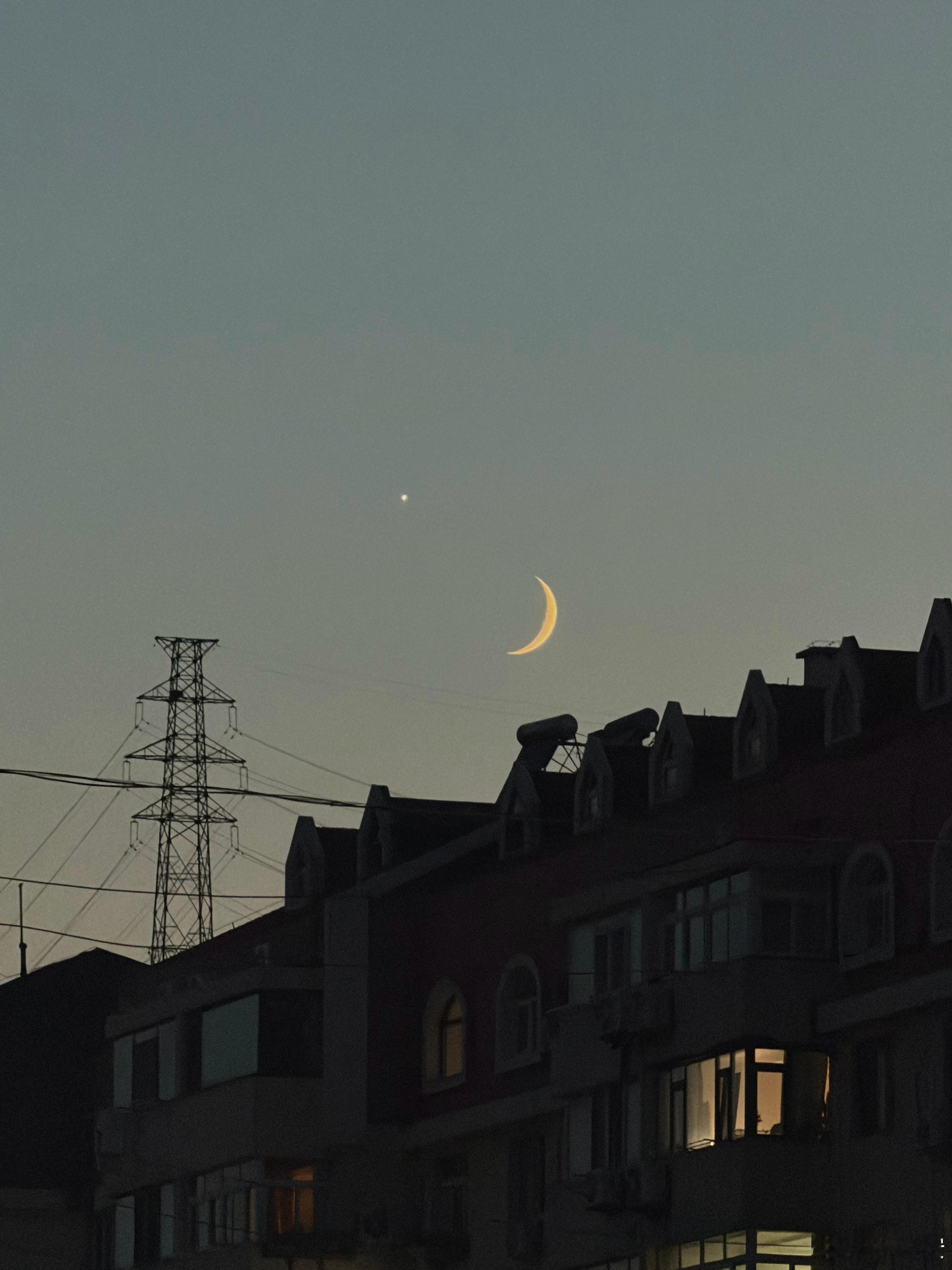 梨想生活肖嘻嘻✨🌙  ​​​