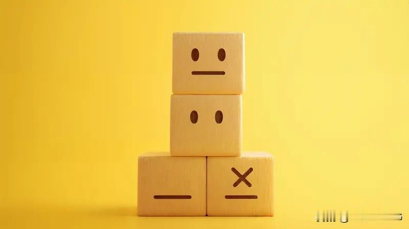 If you don't like me, but still watch ev