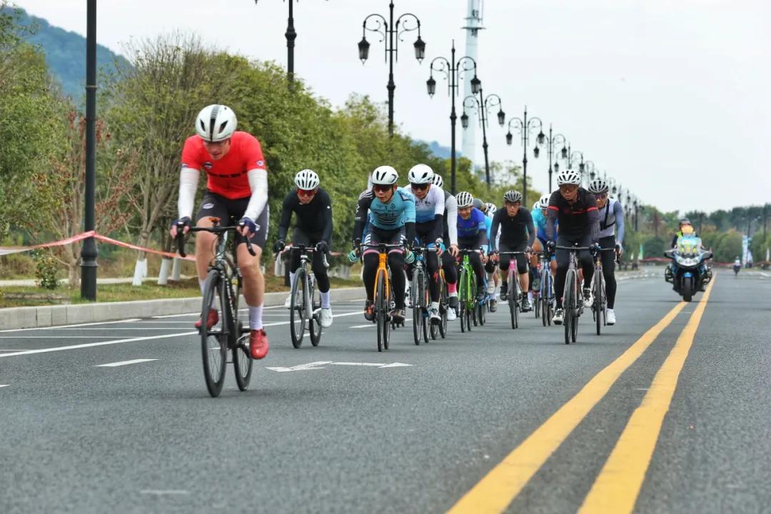 两大体育赛事相继来袭！贵安，要“燃”起来了🤩