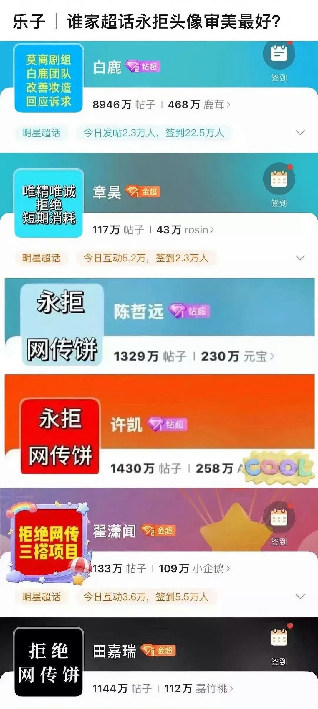 都在永拒 ​​​
