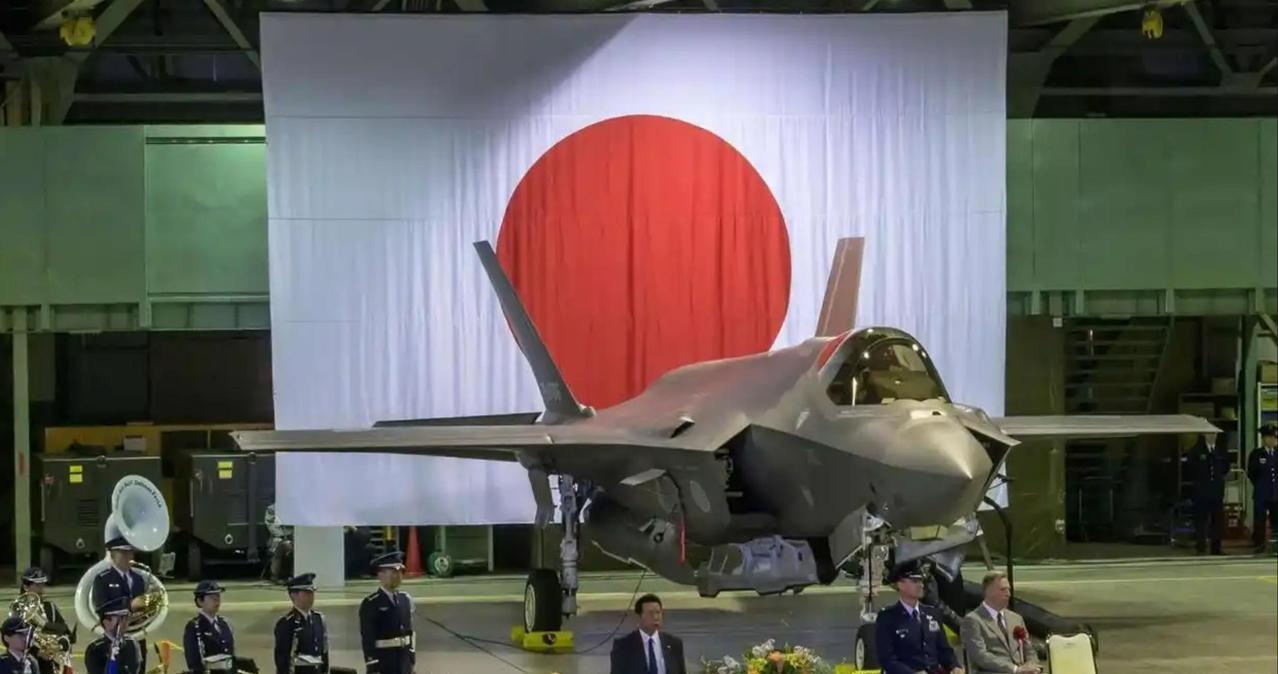 中国航母必经之路，日本部署重型导弹？他们意欲何为？

前不久，日本陆上自卫队将“