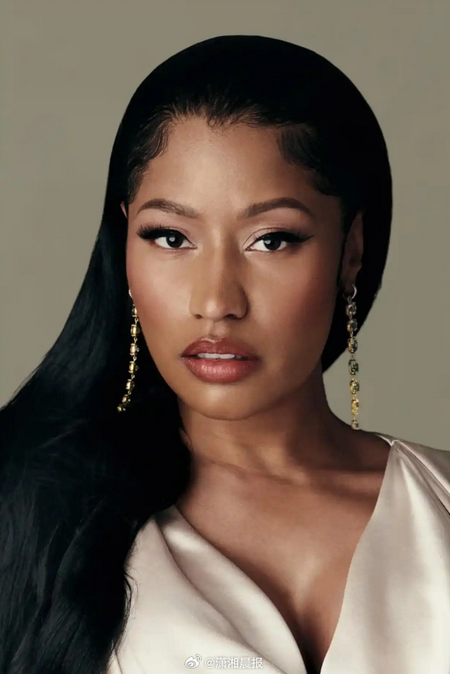 【#麻辣鸡因拒付27万美元账单被起诉#】3月24日，潇湘晨报综合。近日，美国知名