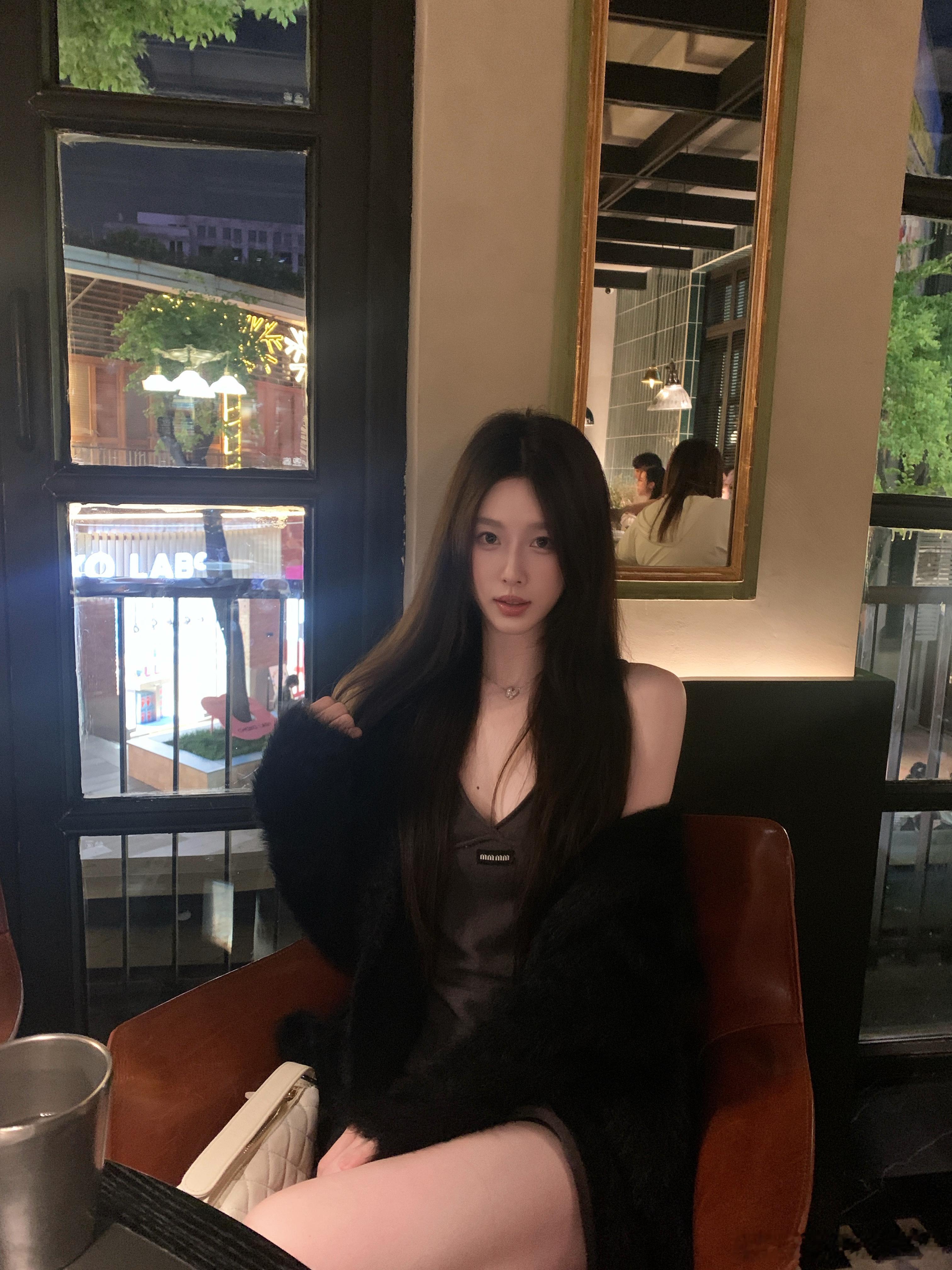 好好吃饭🍽️ 