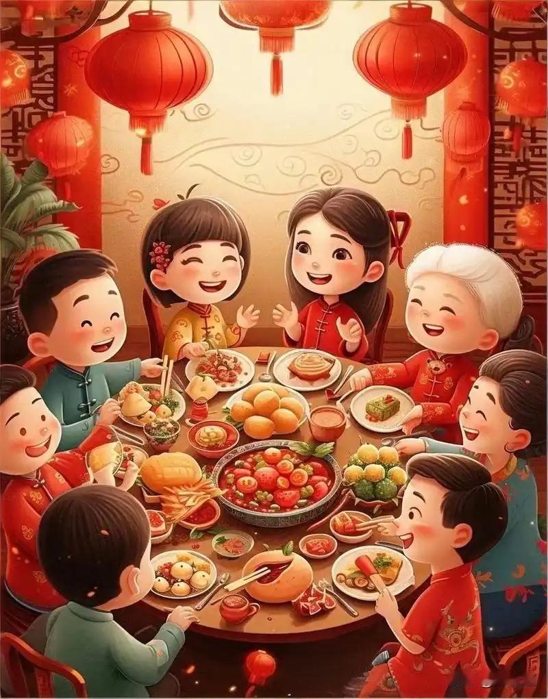 千万不要吸食孩子的能量：父母真正的觉醒，是守住孩子身上的光
 
很多父母活了大半