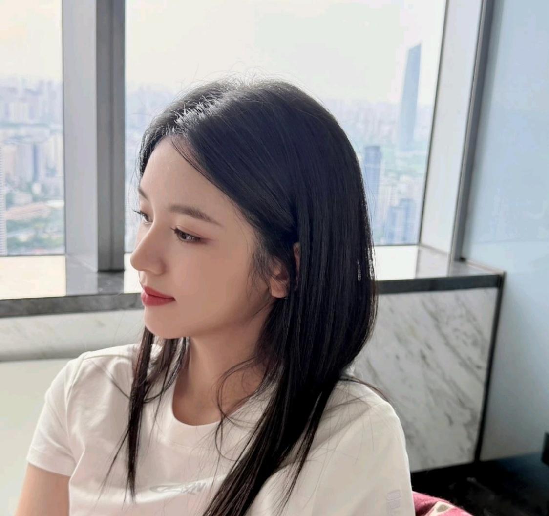 财哥早盘推荐：天华新能，杰美特。 