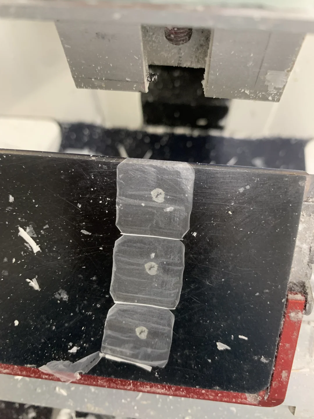 不同课题组待遇差别不一样并不可怕，可怕的