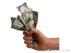 指哪到哪的黄金，跟单的朋友们收获满满了吧黄金金价黄金现货外汇黄金原油博弈大师-老