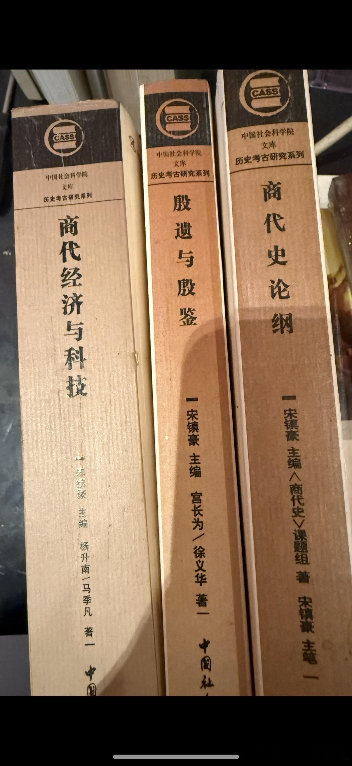 粗读和精读还是有区别的。精读需要一个长长的安静的假期。 