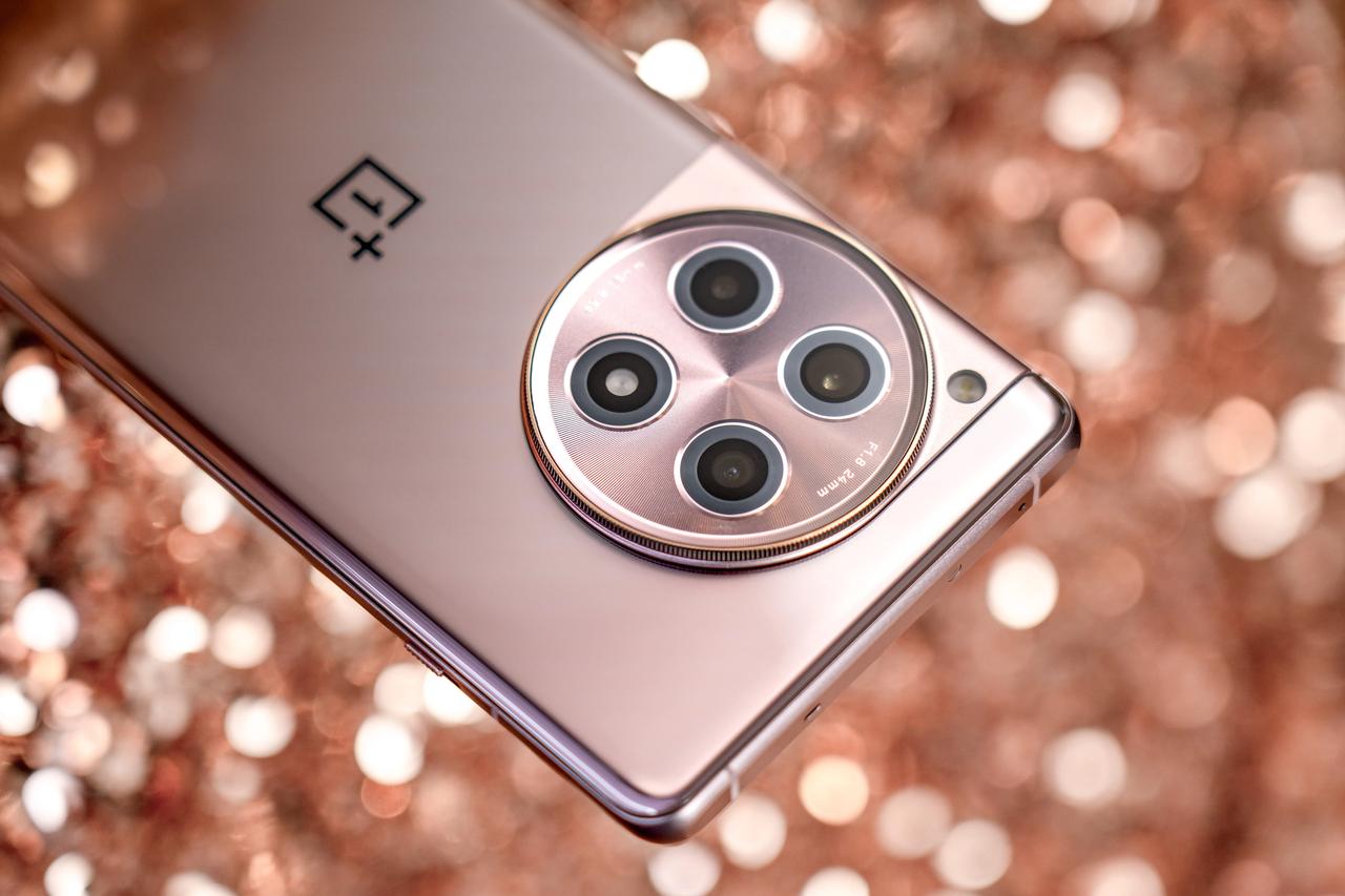 一加11、一加Ace2、一加Ace2 Pro、一加12、一加Ace3，连续五款机