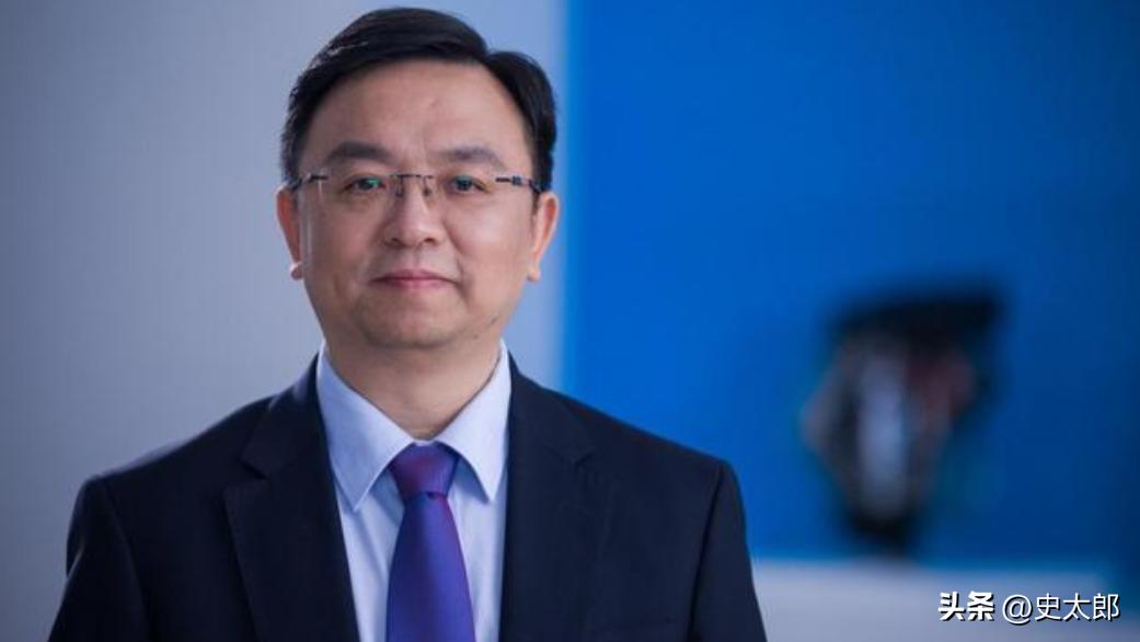 2020年，俞敏洪问王传福:“你的公司为什么要取名叫比亚迪？”王传福摆摆手:“我