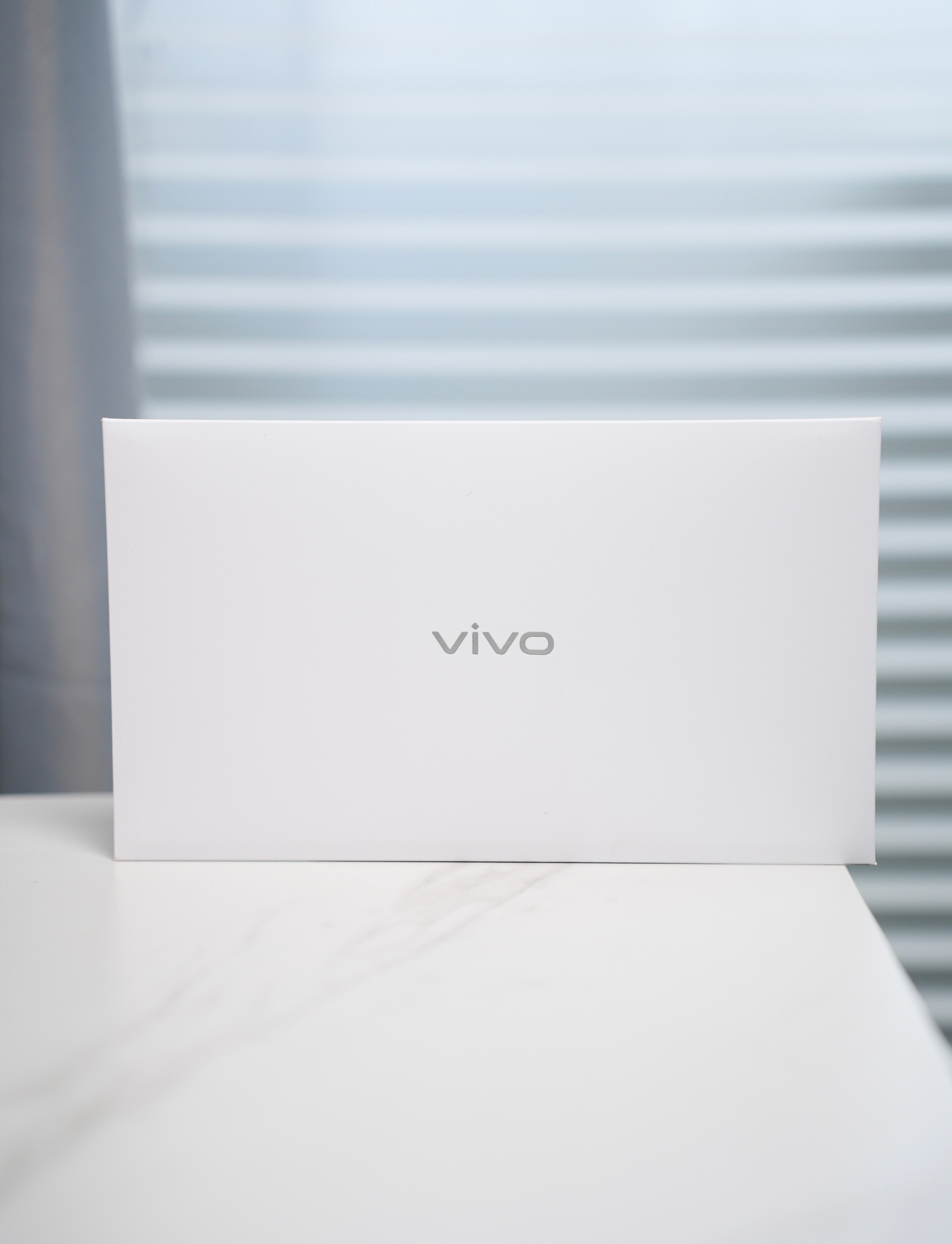 「这么轻，还那么强」vivo X Fold3系列新品发布会，上海见，等了这么久华
