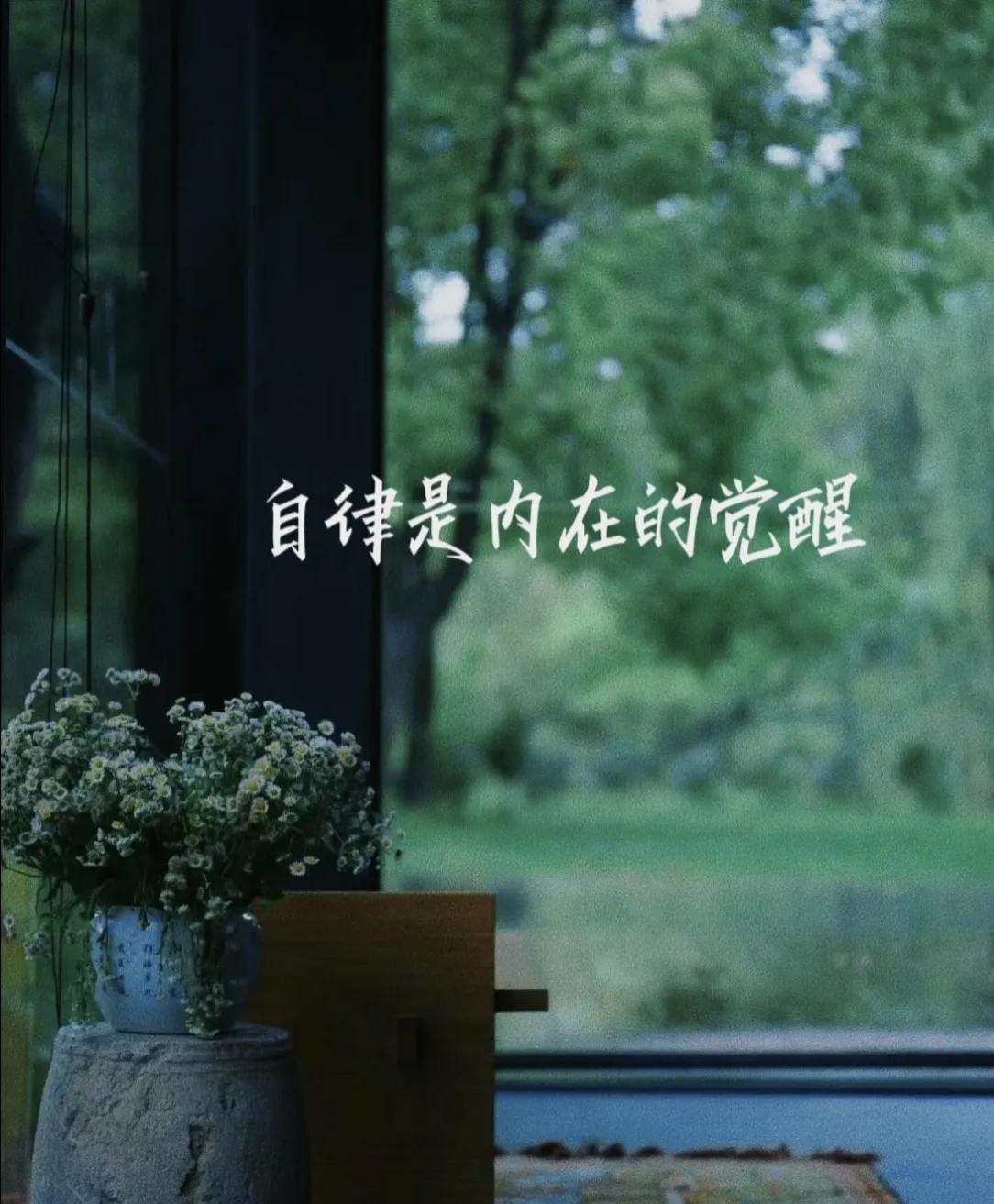 人生所有的困扰都来自于模糊。
认知模糊让你无法看清事物的本质，更无法及时做出优质