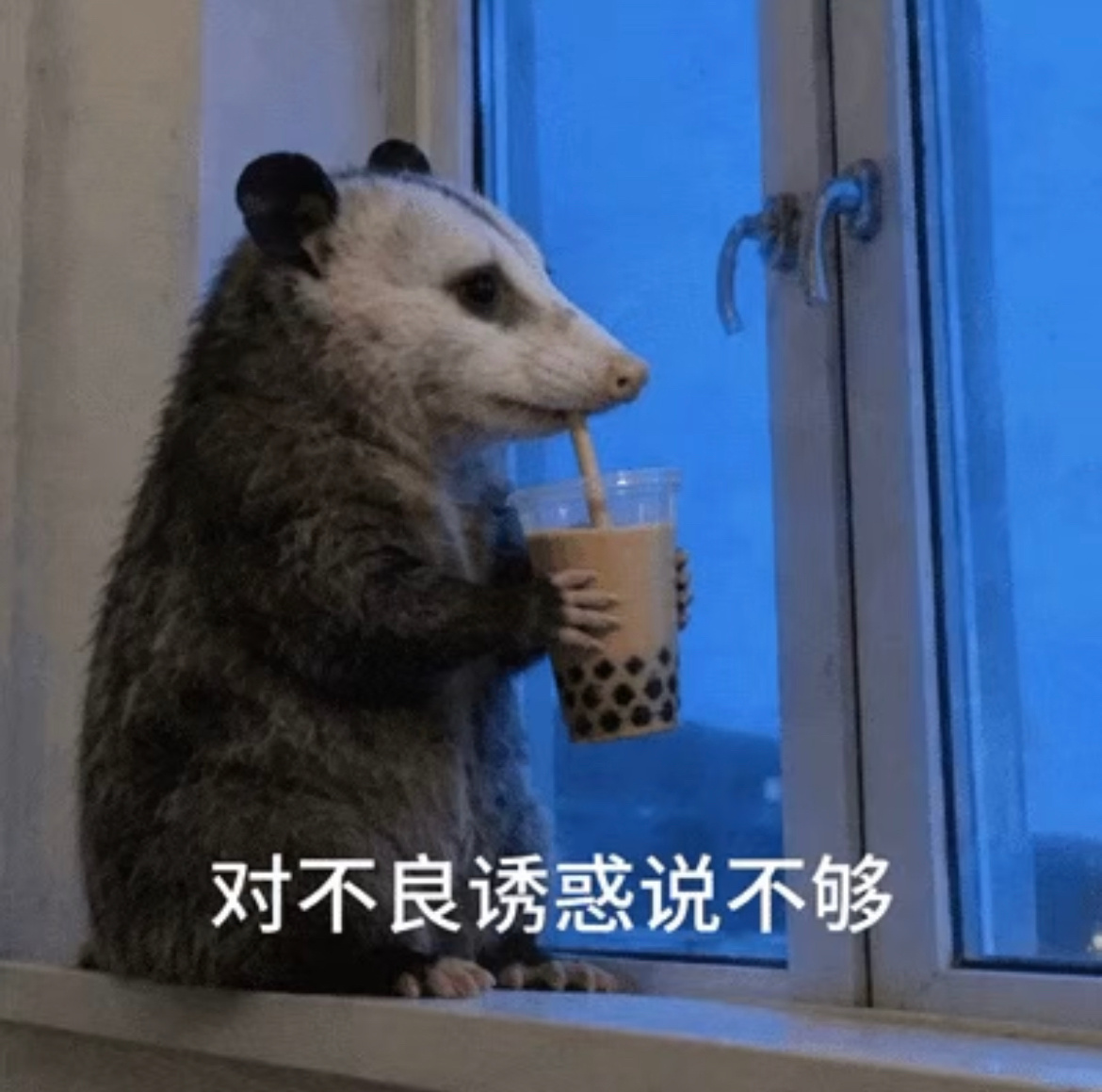 浴室卧槽卧槽卧槽卧槽卧槽卧槽 