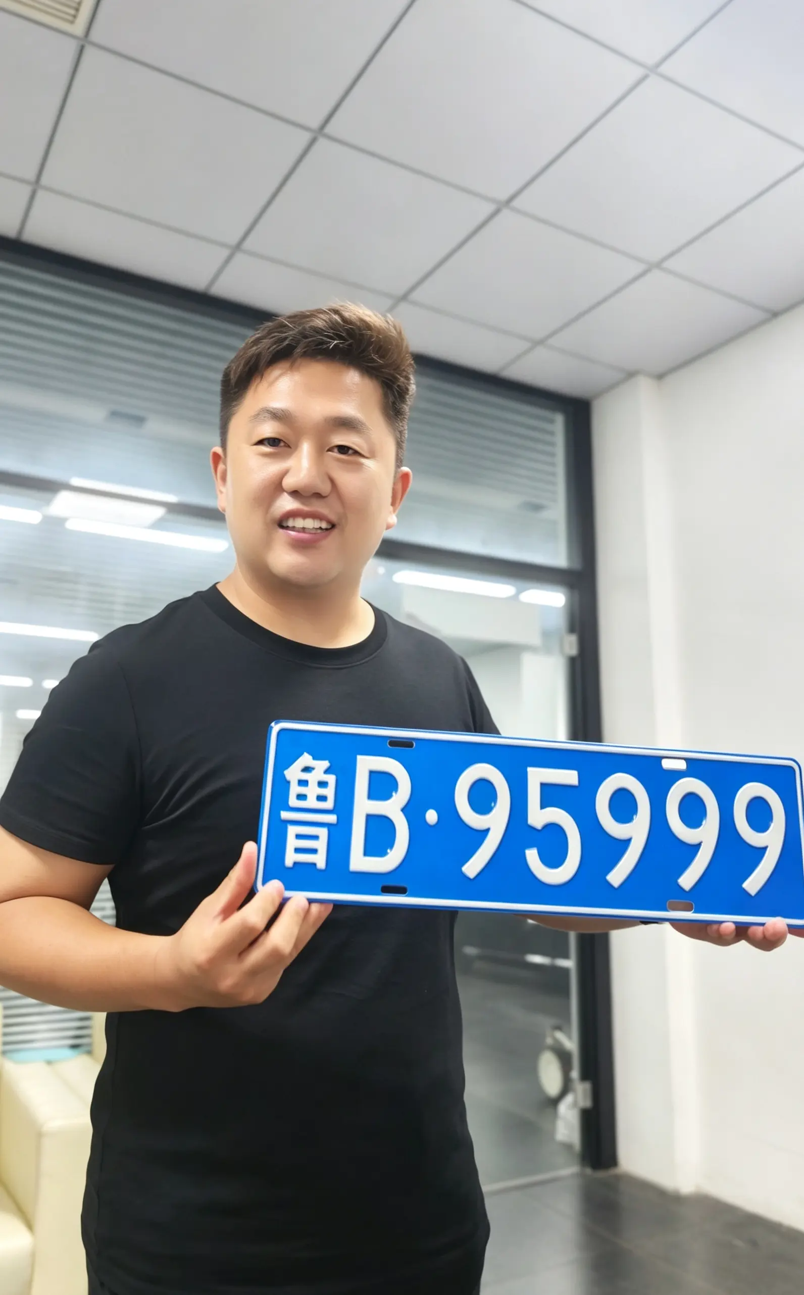 留下吧换换心情。