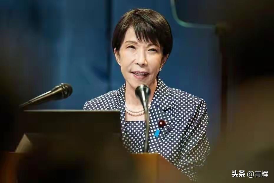 这是要松口了？中国6吨金属镓出口至日本，真不怕他们用于军工吗？
今年5月份，我国