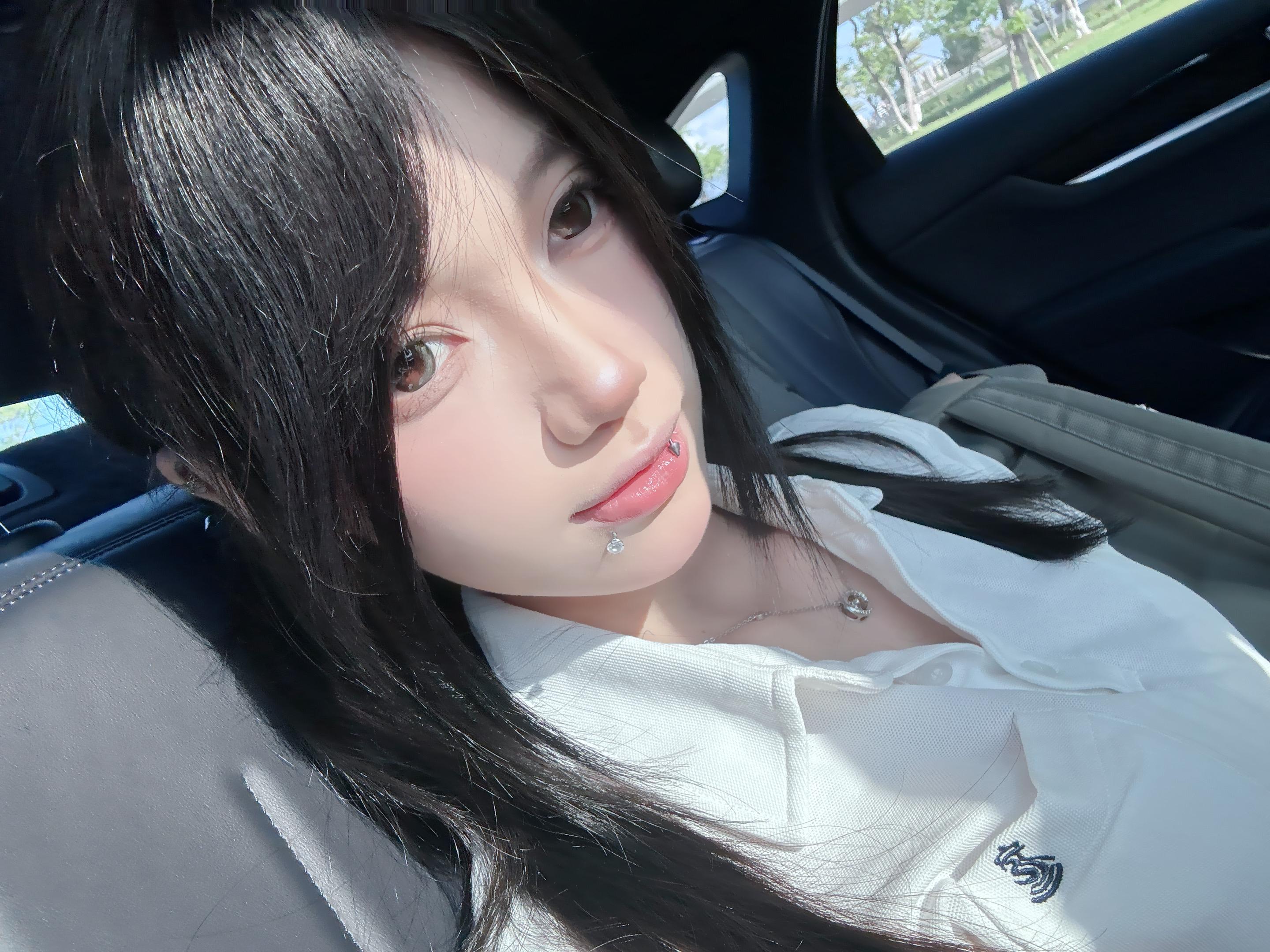 人与人的烙印太深是要掉眼泪的