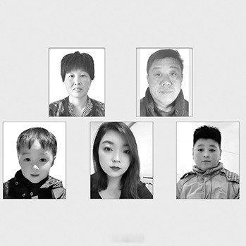 这起灭门惨案令人窒息。土地纠纷本是农村常见矛盾，却演变成5条人命的惨剧，暴露出三