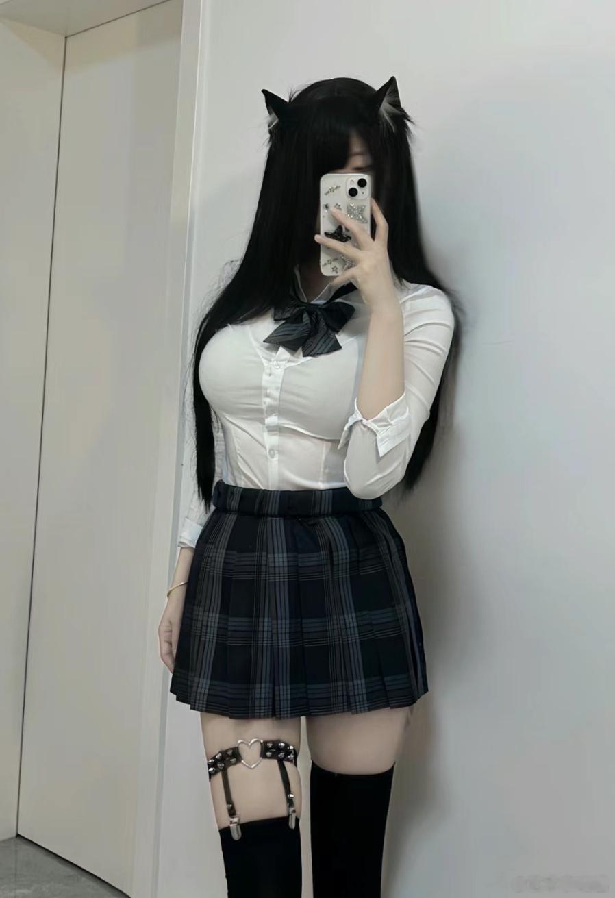 晚间问答环节 ​​​