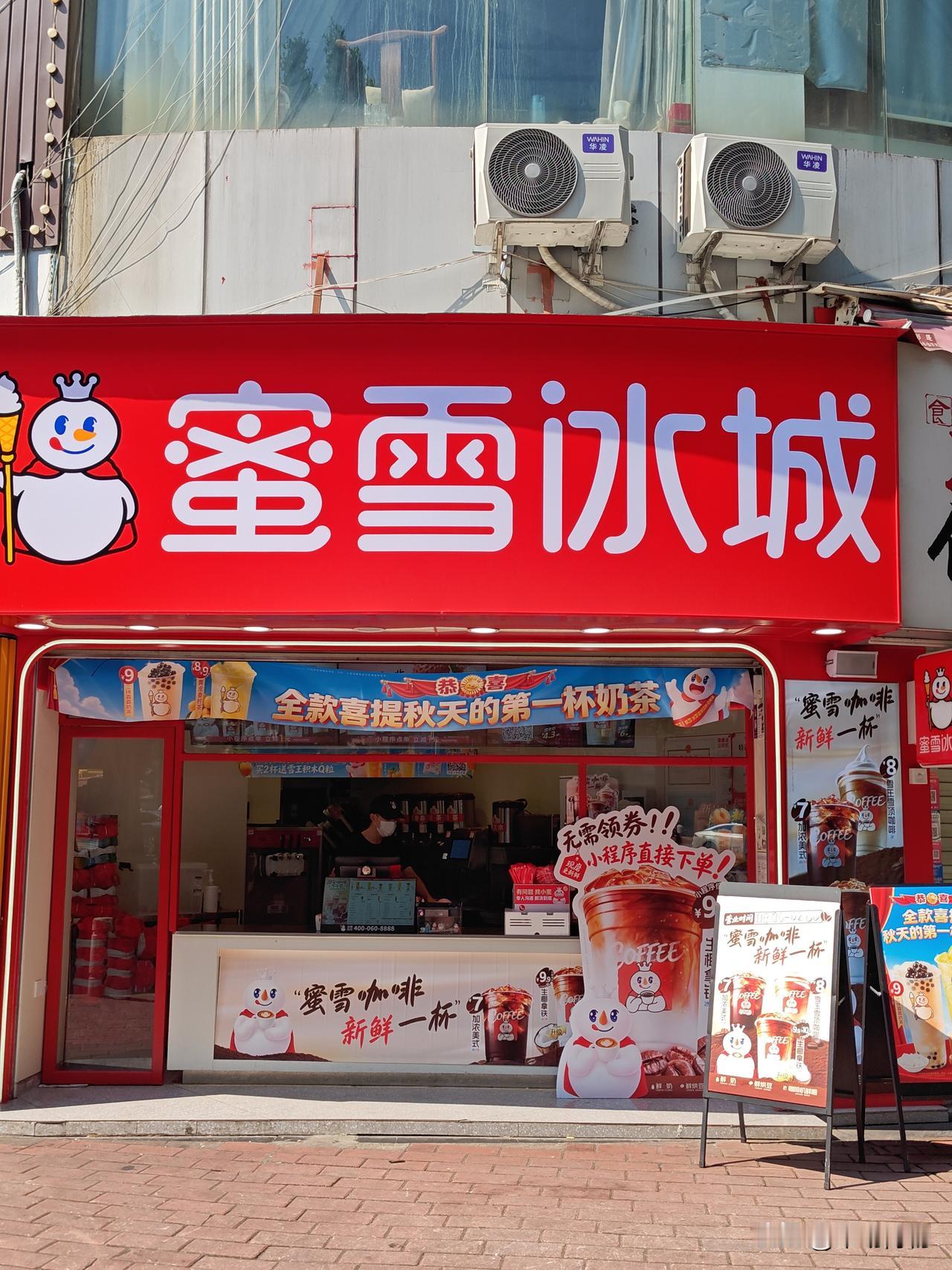 可以不贵，但不能没有[汗]。