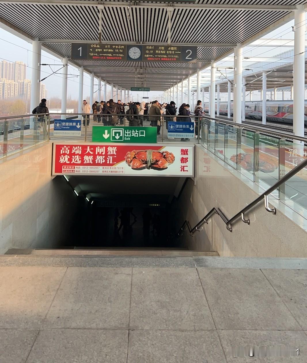 新的一年想自己好好过好自己的日子，努力生活快乐生活！

父母已经80多了，身体比