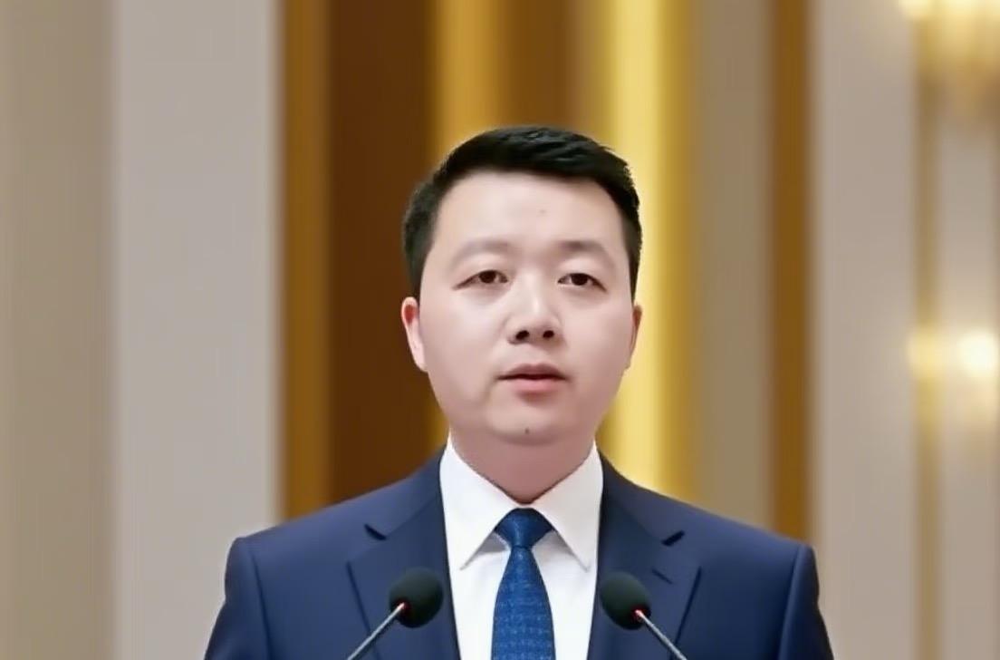 罗鸿：强烈建议立法取消私生子女法定继承权！

私生子女继承权该不该有？有人觉得凭