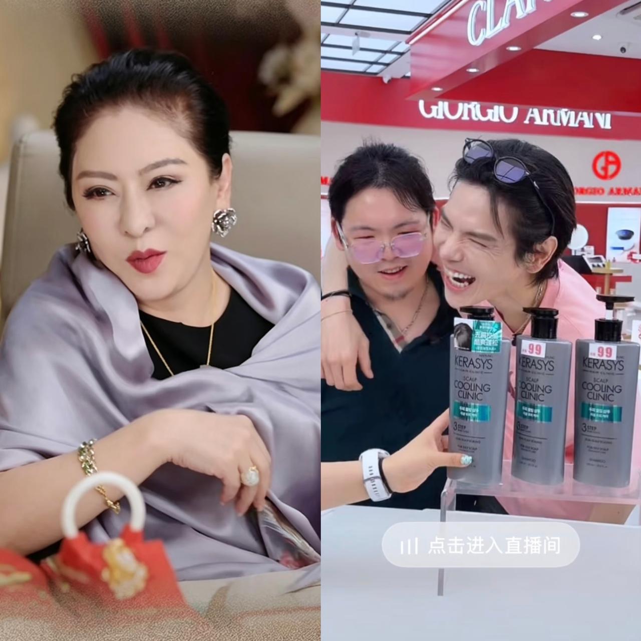 终于知道了，
为什么向太一直偏爱向佐的原因了，
不是因为他多聪明，而是因为向佐这